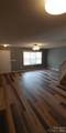 2025 Mcneil Paper Court - Photo 6