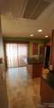 2025 Mcneil Paper Court - Photo 7
