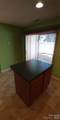 2025 Mcneil Paper Court - Photo 8