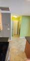 2025 Mcneil Paper Court - Photo 9