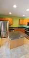 2025 Mcneil Paper Court - Photo 10