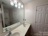 1491 Mayfair Drive - Photo 14