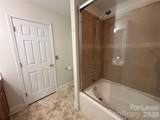 1491 Mayfair Drive - Photo 15