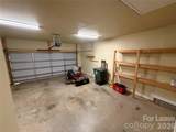1491 Mayfair Drive - Photo 16