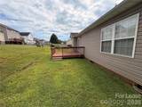 1491 Mayfair Drive - Photo 17