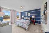 112 Nighthawk Trail - Photo 16