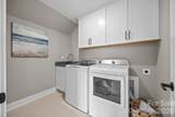 112 Nighthawk Trail - Photo 18