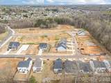 112 Nighthawk Trail - Photo 19