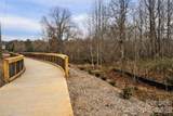 112 Nighthawk Trail - Photo 20