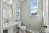 112 Nighthawk Trail - Photo 8