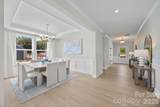 112 Nighthawk Trail - Photo 10
