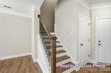 4370 Black Court - Photo 18