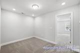 4370 Black Court - Photo 20