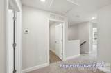 4370 Black Court - Photo 21