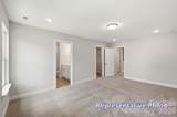 4370 Black Court - Photo 23