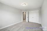 4370 Black Court - Photo 32