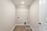 4370 Black Court - Photo 33