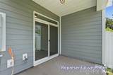 4370 Black Court - Photo 35