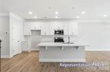 4370 Black Court - Photo 8