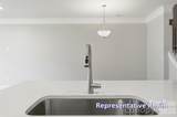 4370 Black Court - Photo 10