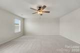 214 Kennerly Center Drive - Photo 11