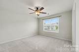 214 Kennerly Center Drive - Photo 12