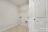 214 Kennerly Center Drive - Photo 14