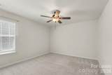 214 Kennerly Center Drive - Photo 15