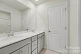 214 Kennerly Center Drive - Photo 18