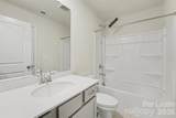 214 Kennerly Center Drive - Photo 20