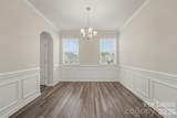 214 Kennerly Center Drive - Photo 3