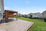 214 Kennerly Center Drive - Photo 22