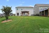 214 Kennerly Center Drive - Photo 23