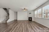 214 Kennerly Center Drive - Photo 5