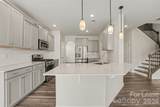 214 Kennerly Center Drive - Photo 6