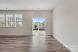 214 Kennerly Center Drive - Photo 7
