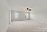 214 Kennerly Center Drive - Photo 10