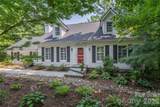 26 Moriah Lane - Photo 1