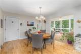 26 Moriah Lane - Photo 11