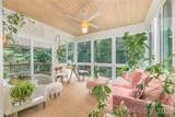 26 Moriah Lane - Photo 12