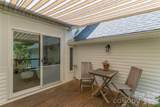26 Moriah Lane - Photo 14