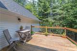 26 Moriah Lane - Photo 16
