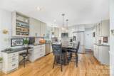 26 Moriah Lane - Photo 18