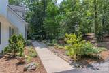 26 Moriah Lane - Photo 3