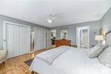 26 Moriah Lane - Photo 23