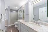 26 Moriah Lane - Photo 24