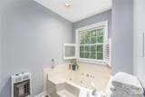 26 Moriah Lane - Photo 25