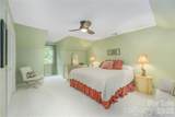 26 Moriah Lane - Photo 26