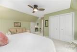 26 Moriah Lane - Photo 27