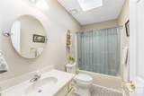 26 Moriah Lane - Photo 28
